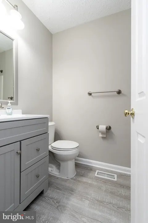 Building Photo - 3413 White Fir Ct