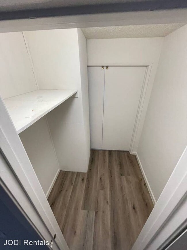 Building Photo - 1 br, 1 bath House - 380 Vallejo Drive Uni...