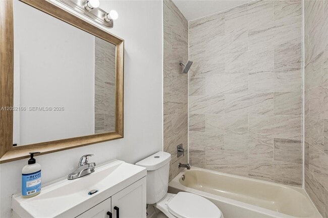 Building Photo - 130 NW 85th St