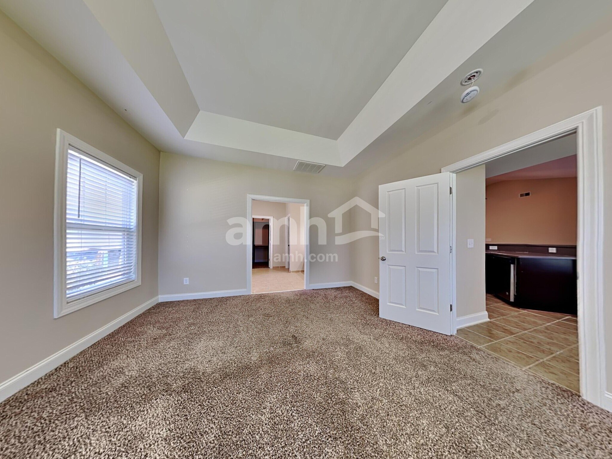 Building Photo - 8503 Sentry Cir