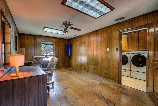 Building Photo - 3210 Faulkner Dr