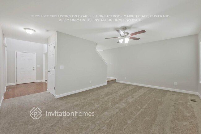 Building Photo - 2825 Jason Ct