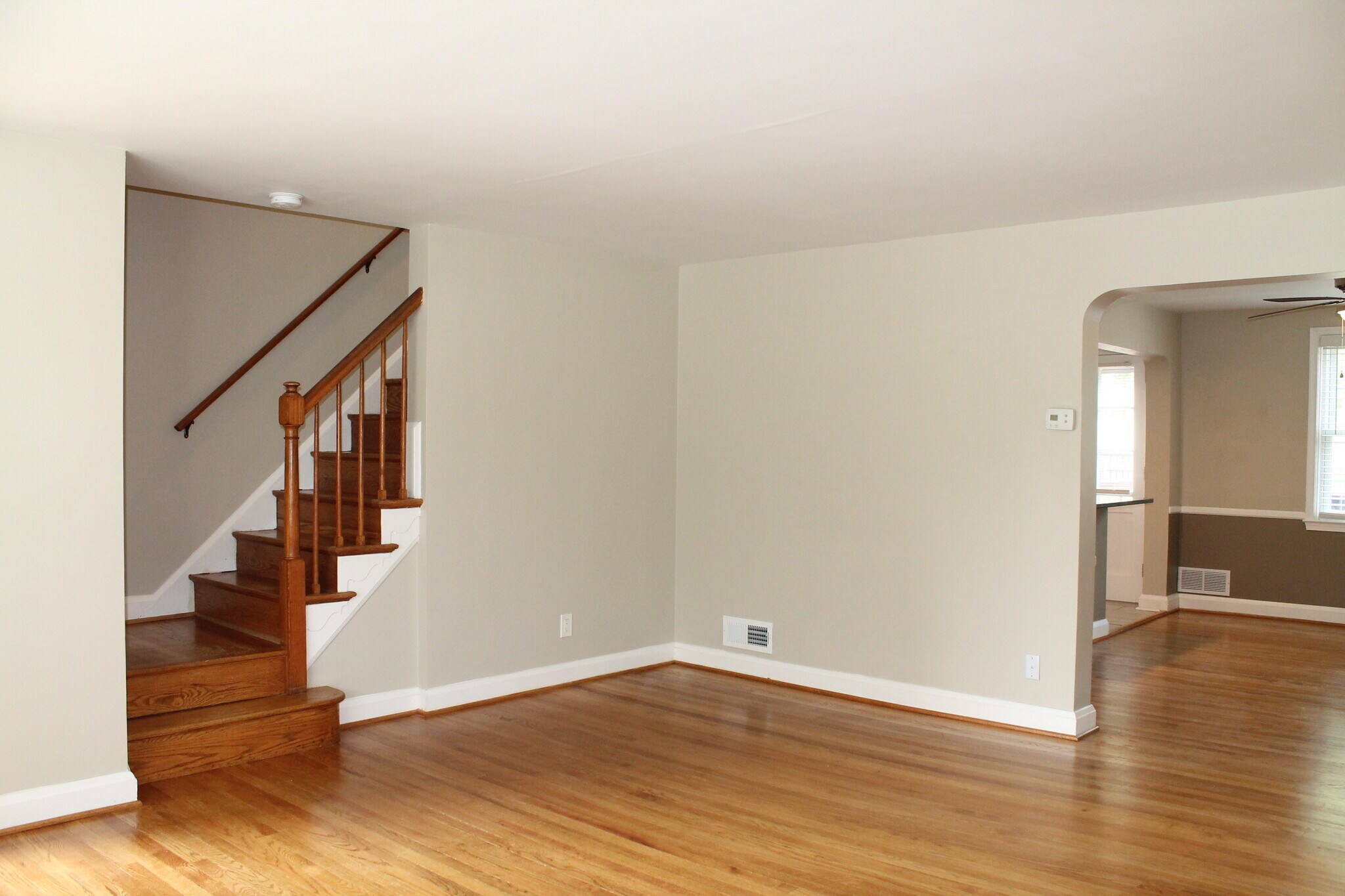 Building Photo - 1416 Putty Hill Ave