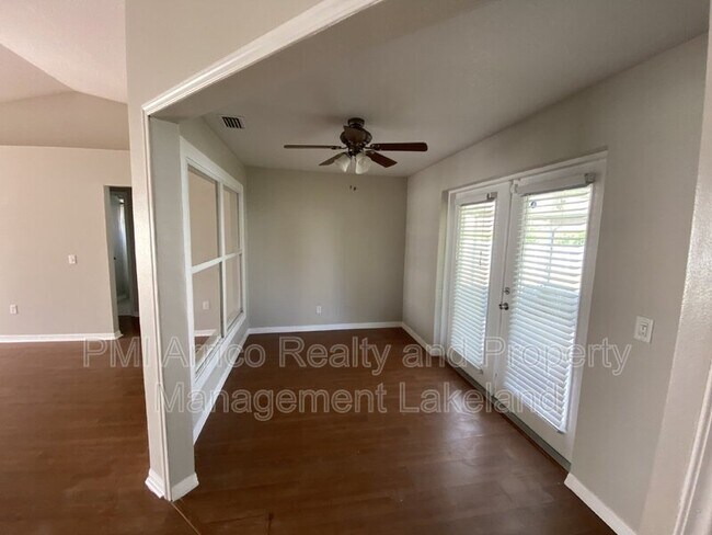 Building Photo - 5325 Tillery Rd