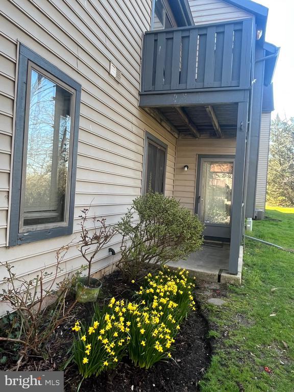 Building Photo - 4418A Aberdeen Dr