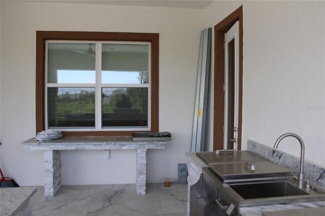 Building Photo - 6932 Indus Valley Cir