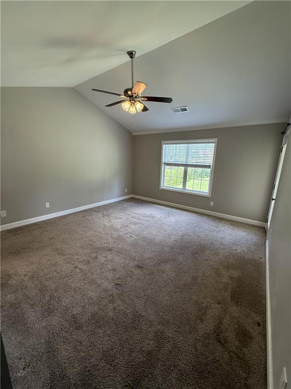 Building Photo - 944 Crossing Rock Dr