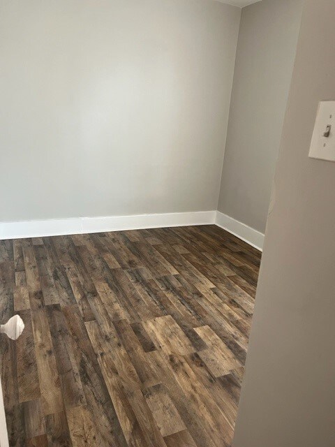 Building Photo - 6681 Ridgeville St