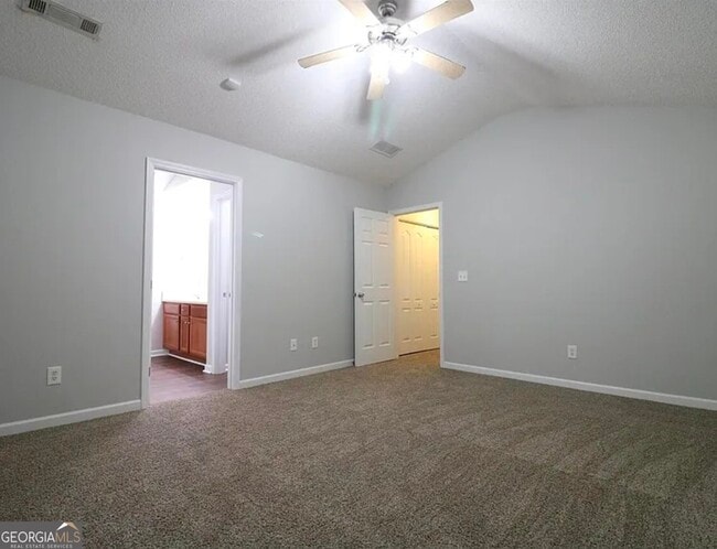 Building Photo - 25 Grier Ln