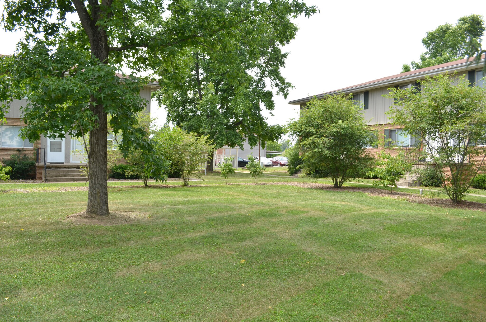 Building Photo - 6626 Ervin Rd