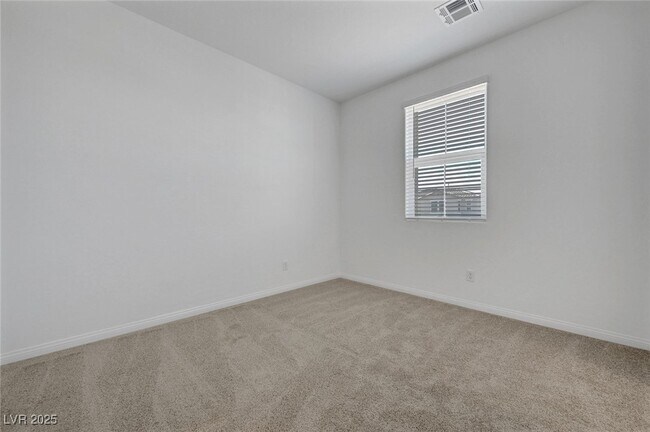 Building Photo - 9885 Angel Valley Dr