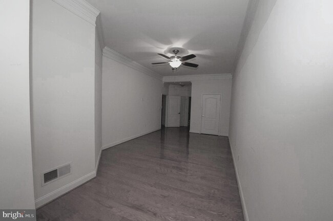 Building Photo - 13204 Rabbit Chase Rd