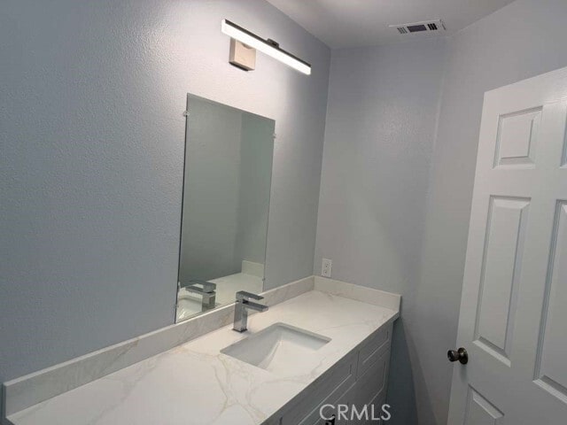 Building Photo - 9135 Boxwood Ave