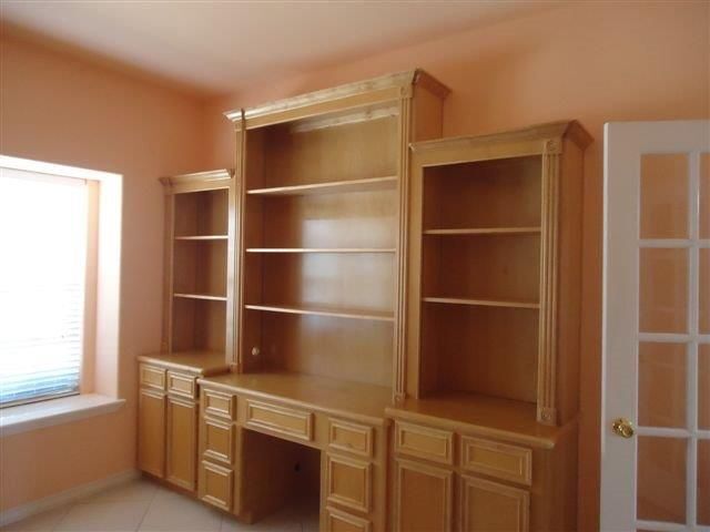 Building Photo - 13534 Bullion