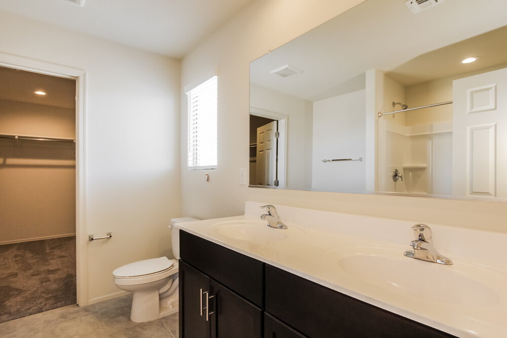 Building Photo - 24398 W Flores Dr