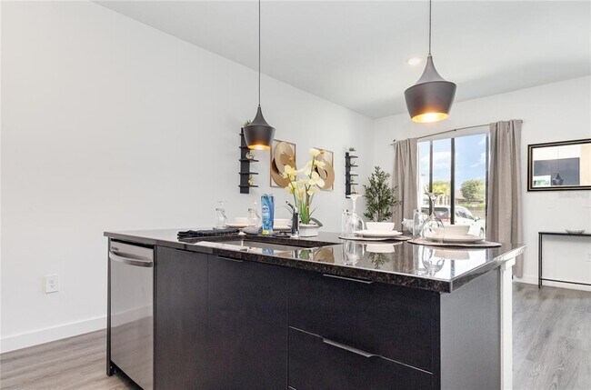 Building Photo - 3204 Sustainable Wy