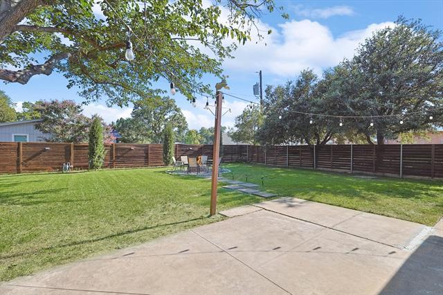 Building Photo - 11304 Rupley Ln