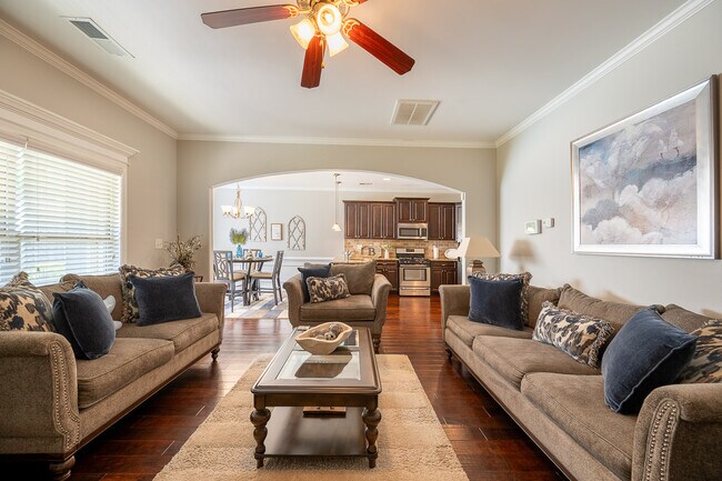 Building Photo - 238 Asa Way