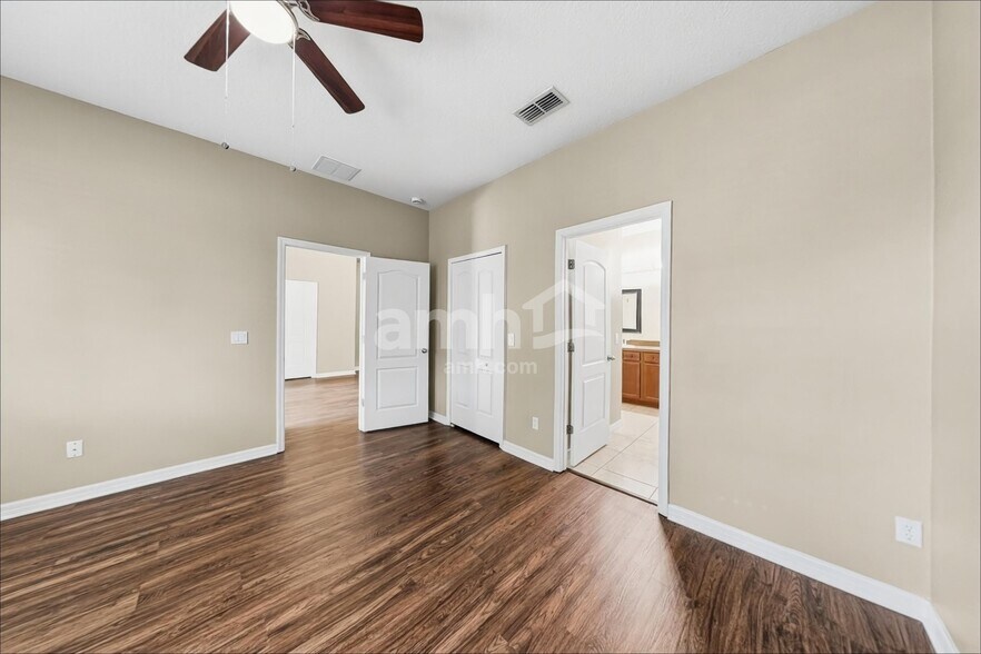 Building Photo - 607 Arbor Pointe Ave