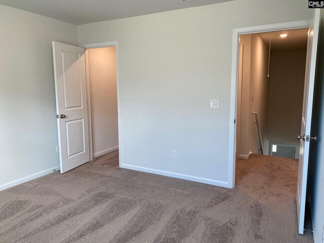 Building Photo - 2776 Prince Charles Ct