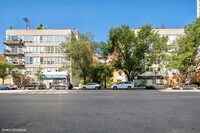 Building Photo - 1440 S Michigan Ave