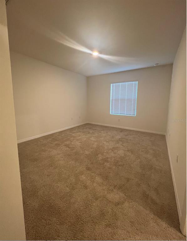 Building Photo - 1296 Yellow Finch Dr