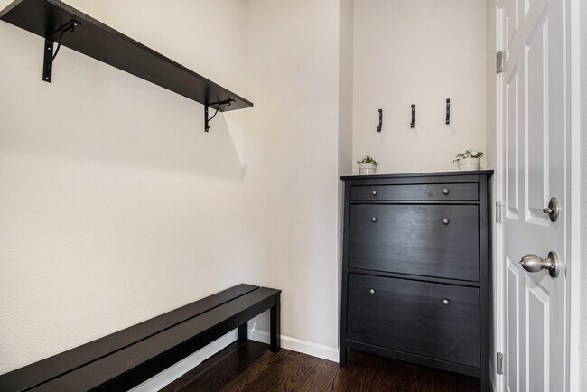 Building Photo - 17828 Coral Burst St