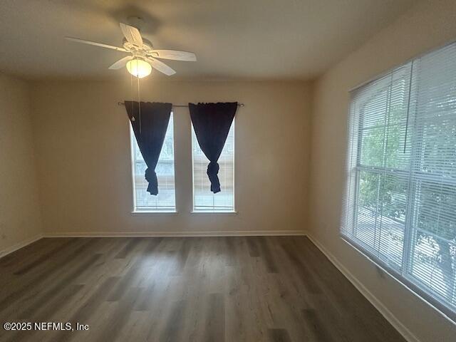 Building Photo - 5617 Bowden Rd