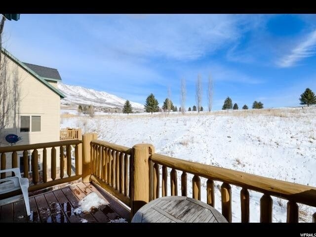 Building Photo - 5122 Moose Hollow Dr