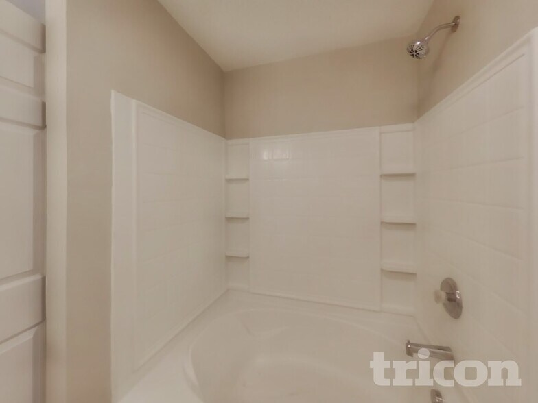Building Photo - 12129 Belfry Dr