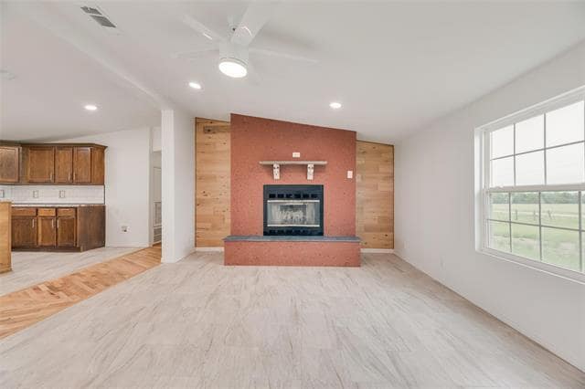 Building Photo - 4553 FM512