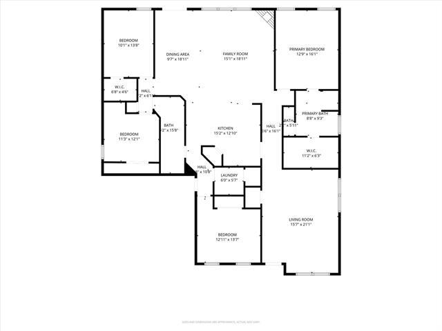 Building Photo - 5640 Lincolnwood Dr