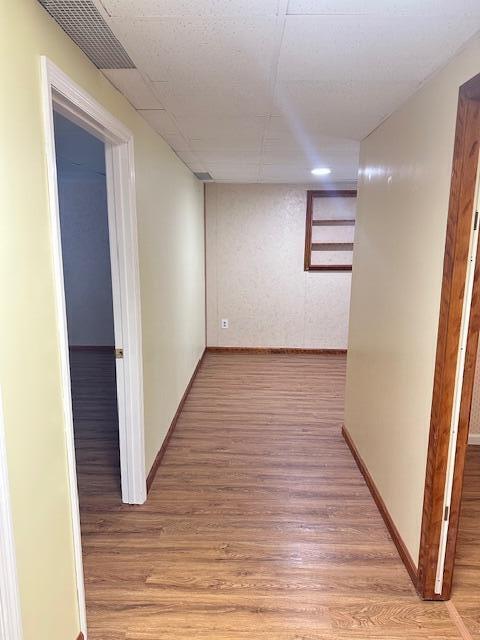 Building Photo - 682 Crab Apple Ln SE