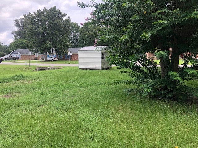 Building Photo - 1 Brandle Cove