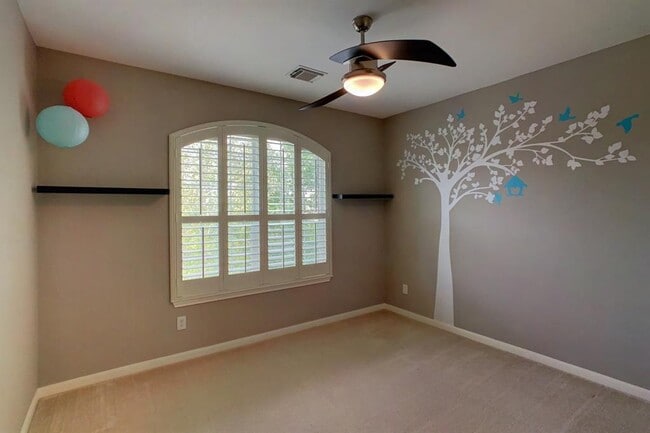 Building Photo - 15505 Prestancia Dr