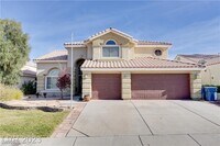 Building Photo - 8958 Sierra Palms Way