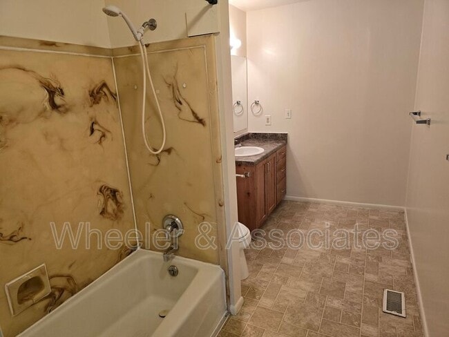 Building Photo - 2988 Adams Ave