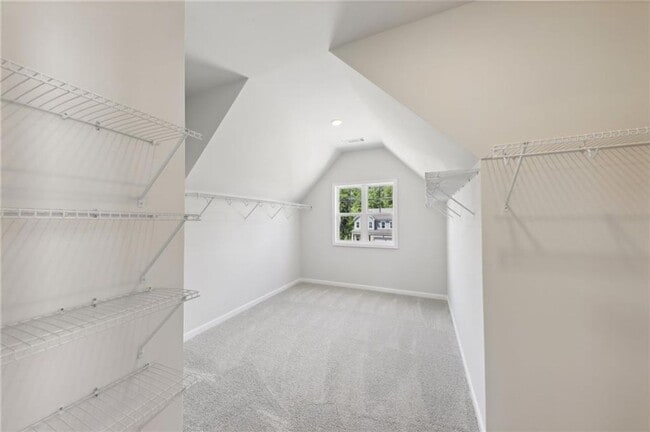 Building Photo - Welcome to Overlook at Marina Bay: Luxury and Comfort Combined