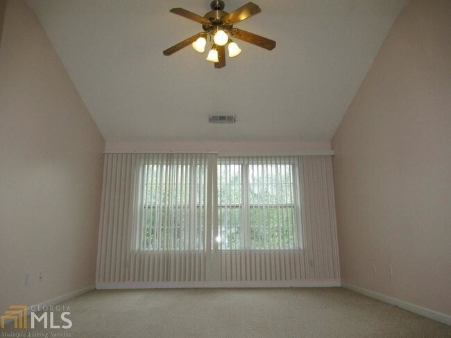 Building Photo - 3870 Ruby Falls Dr
