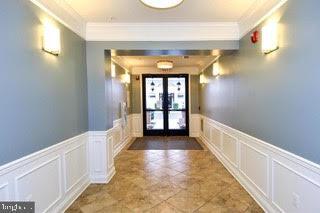 Building Photo - 43144 Sunderland Terrace