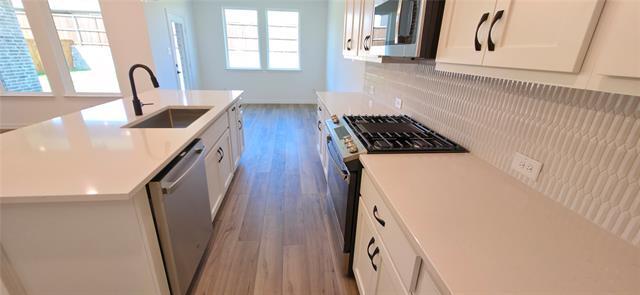 Building Photo - 1609 Glacier Dr