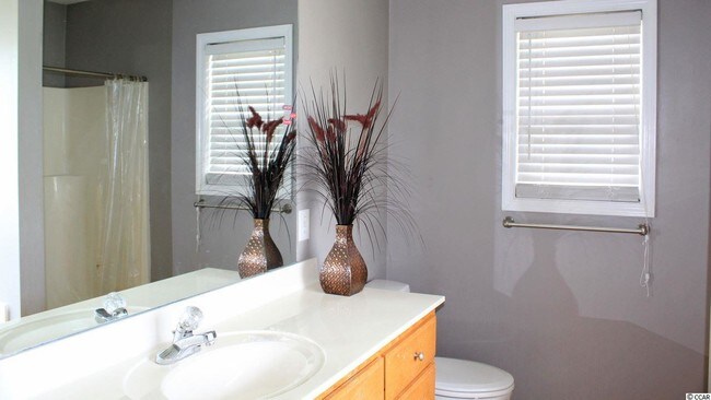 Building Photo - 1289 Gailard Dr