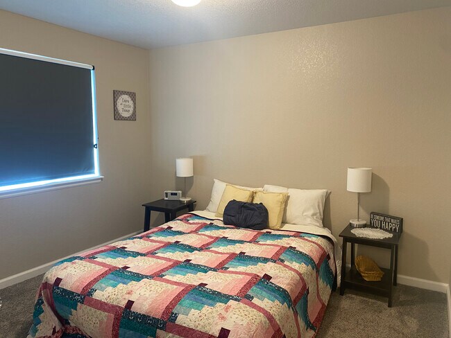 Building Photo - 14583 Gaylord St