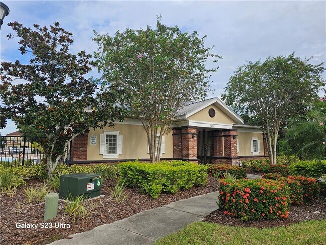 Building Photo - 8631 Turnstone Shore Ln