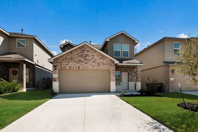 Building Photo - *MOVE IN SPECIAL: HALF OFF OF FIRST MONTHS RENT, IF MOVED IN BY DECEMBER 2025*