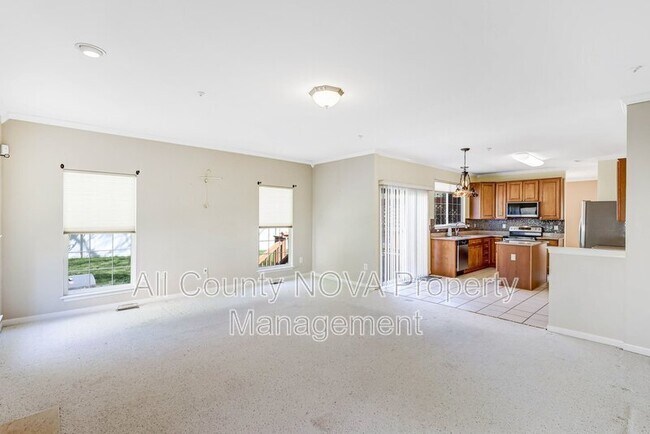 Building Photo - 8308 Deerstill Way