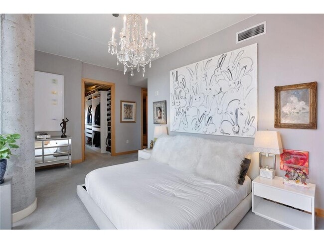 Building Photo - 901 S 2nd St