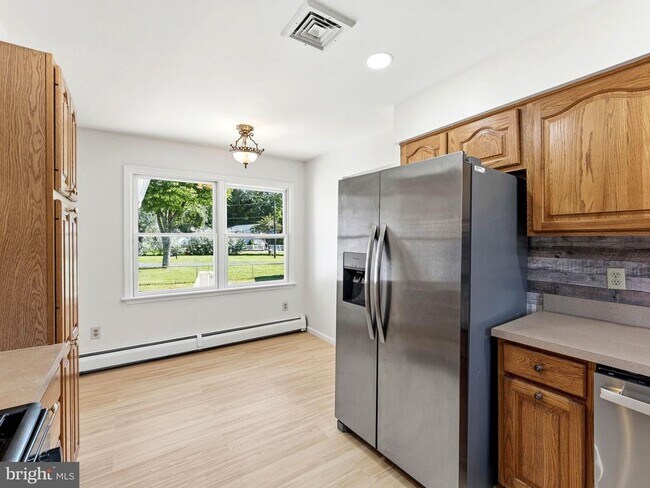 Building Photo - 3774 NJ-27