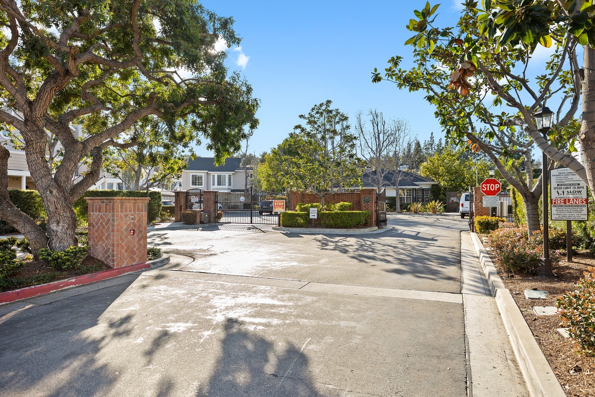 Building Photo - 23412 Pacific Park Dr