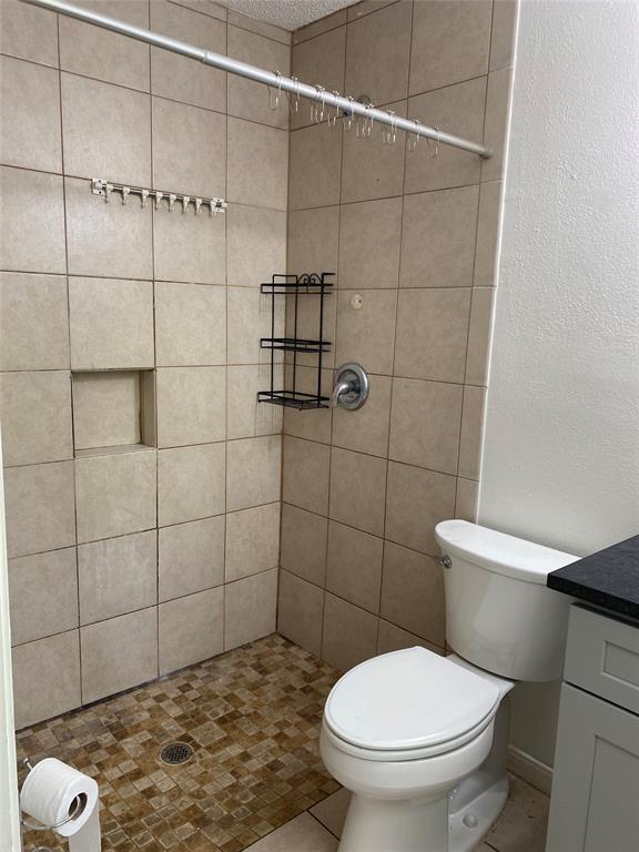 Building Photo - 14201 Sussman Ct